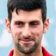 What Tennis Fans Might Not Know About Novak Djokovic