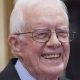 The Truth About Jimmy Carter's Work With Habitat For Humanity