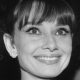 Why Audrey Hepburn's Name Was Temporarily Changed During WWII
