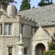 The Truth About The First Playboy Mansion