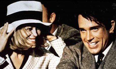 How Historically Accurate Is The 1967 Film Bonnie And Clyde