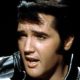 Here's Who Inherited Elvis Presley's Money After He Died