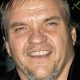 What's The Last Album Meat Loaf Recorded Before His Death?