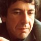 The Untold Truth Of Leonard Cohen