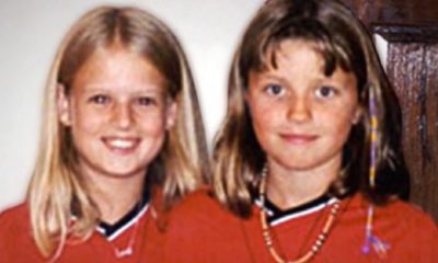 The Tragic Disappearance Of Holly Wells And Jessica Chapman Explained