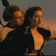 Main Characters From Titanic That Didn't Exist In Real Life
