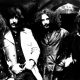 Movies That Used Black Sabbath Songs The Best