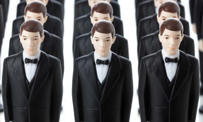Could Human Cloning Really Happen One Day?