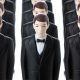 Could Human Cloning Really Happen One Day?