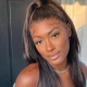 TikTok "Detectives" Are Putting Pressure on Police Over Lauren Smith-Fields' Death, Comparing It to Gabby Petito's Case