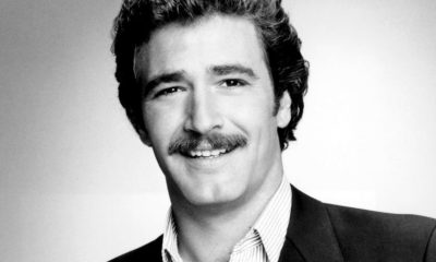 Where is actor Lee Horsley now? Bio: Net Worth, "Paradise", Wife Stephanie Downer, Family, Relationships
