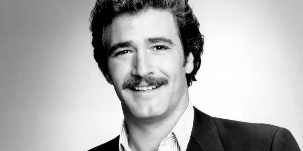 Where is actor Lee Horsley now? Bio: Net Worth, "Paradise", Wife Stephanie Downer, Family, Relationships