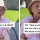 98-Year-Old Holocaust Survivor Lily Ebert Is Sharing Her Story Through TikTok