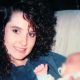 Lisa Pattison Murder: Where is Scott Pattison Now?