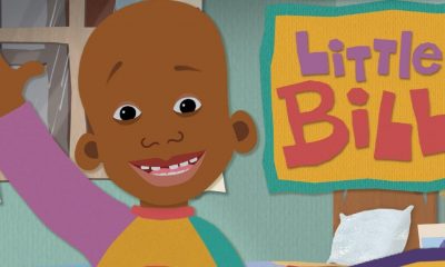 ‘Little Bill’ Boasts a Darker Energy Today Than It Did in 1999 — Is Bill Cosby the Protagonist?