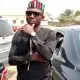 "I messed up" – Nigerian man publicly begs his ex-girlfriend to take him back, blames close friends for their breakup - YabaLeftOnline