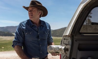 15 Best Western TV Series on Netflix Right Now