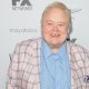 Comedian Louie Anderson Has Built an Impressive Nest Egg Over the Years