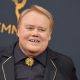 Louie Anderson Wife: Who Is Louie Anderson’s Ex-Wife?