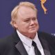 Louie Anderson Cause Of Death