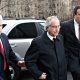 Bernie Madoff: 6 Famous Victims of His Ponzi Scheme