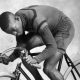 Major Taylor: The Story Behind America's First Black Sports Superstar