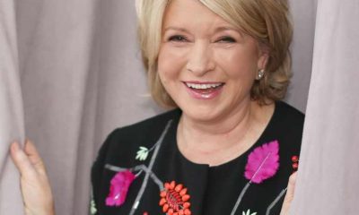 Who is Andrew Stewart second wife? Who is the father of Martha Stewart’s grandchildren?