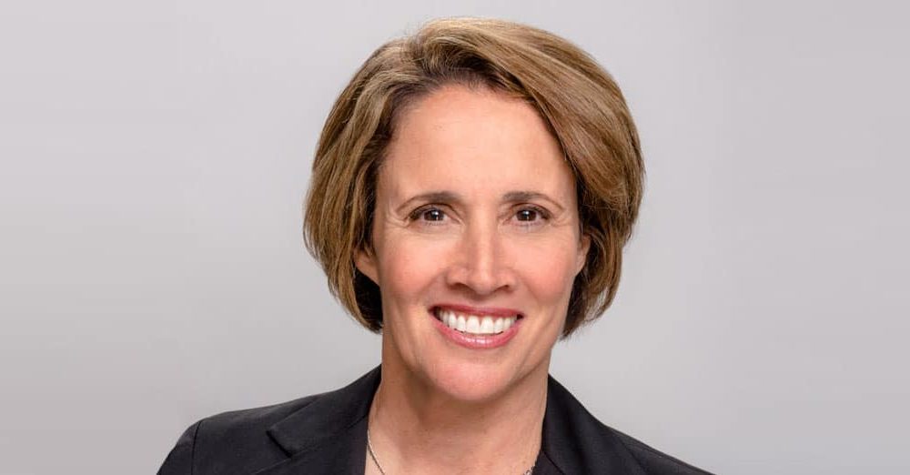 Who is Mary Carillo? Is she lesbian? Wiki Bio, gay, husband, net worth, kids
