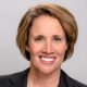 Who is Mary Carillo? Is she lesbian? Wiki Bio, gay, husband, net worth, kids