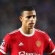 Mason Greenwood Arrested after his girlfriend shared evidence alleging he physically assaulted her and forcefully had sxx with her. - YabaLeftOnline