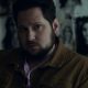 Matt McGorry Says Re-Watching 'Archive 81' Put Him "On the Edge of His Seat" (EXCLUSIVE)