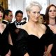 10 Things You May Not Know About 'The Devil Wears Prada'