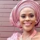 Missing mother of two in Lagos found dead, her body allegedly mutilated and buried by her trado-medical doctor - YabaLeftOnline