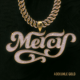 Adekunle Gold – Mercy - Download Mp3 - YabaLeftOnline