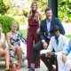 Several of the Agents from 'Million Dollar Beach House' Are Now Starring on 'Selling the Hamptons'