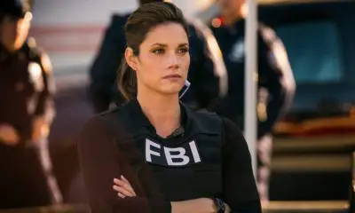 FBI Season 4 Episode 12 Release Date, Time and Spoilers