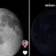 TikTok Is Obsessed With Moon Phases — Here's How to Find Out What the Moon Looked Like the Day You Were Born