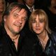 Who Is Deborah Gillespie Wife Of Meat Loaf, Children Images Names And Details