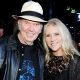 Neil Young’s First Wife: Who Is Neil Young’s Ex-Wife Susan Acevedo?