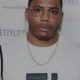 Nelly’s biography: age, wife, songs, brother, real name