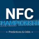 NFC Championship 2022: Date, Schedule, Predictions, Bracket, Wiki » Sportsbugz