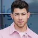 What happened with Nick Jonas and Olivia Culpo?