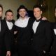 The Former Members of NSYNC Have All Done Quite Well for Themselves Financially
