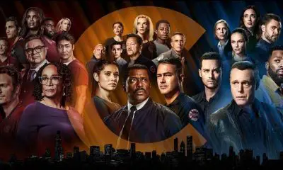 'One Chicago' Fans Are Livid — Why Are NBC's 'Chicago' Shows Taking Another Break in 2022?