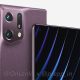 Oppo Find X5 Pro may share a key feature with the OnePlus 10 Pro