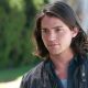 Thomas McDonell (Finn Collins on 'The 100') Wiki Bio, dating, net worth