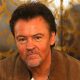 Paul Young: Wiki, Bio, Age, Height, Wife, Family, Kids, Net Worth