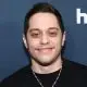 Pete Davidson's Net Worth Might Surprise Naysayers, but He's Doing Well for Himself