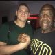 Former WWE star Virgil has some strong words for WALTER