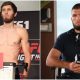 How is UFC 270 star Said Nurmagomedov related to Khabib?